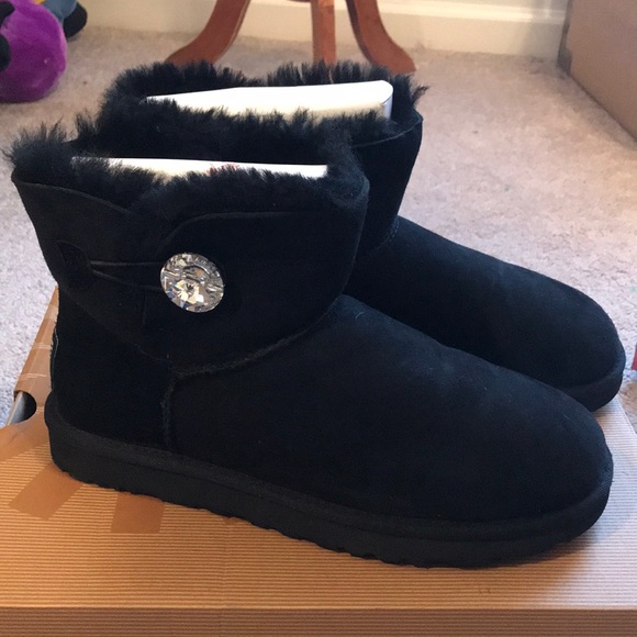 UGG Shoes - Ugg boots